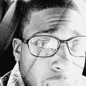 Meet your Posher, Yusuf